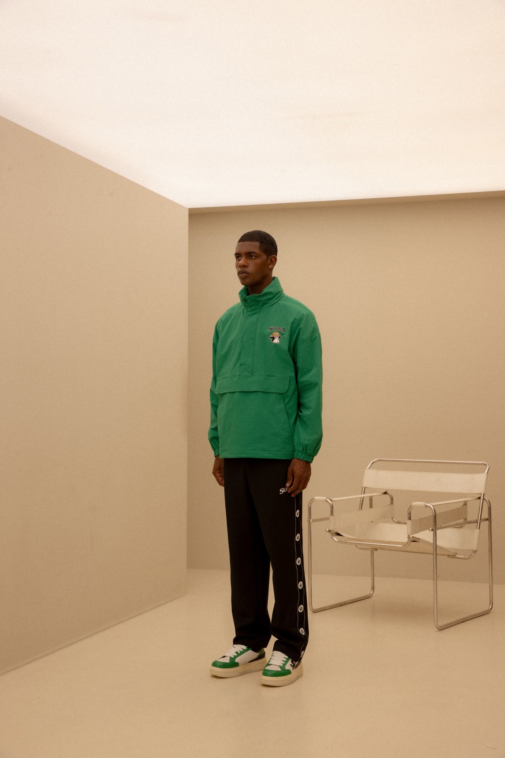 상품 상세 이미지-a