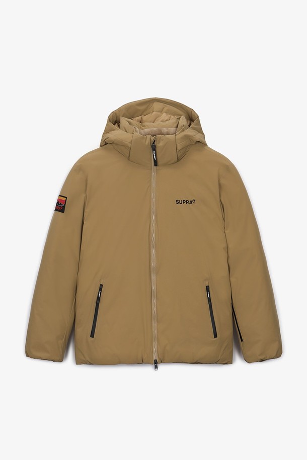 상품 슬라이드 이미지 0