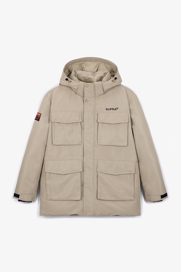 상품 슬라이드 이미지 0