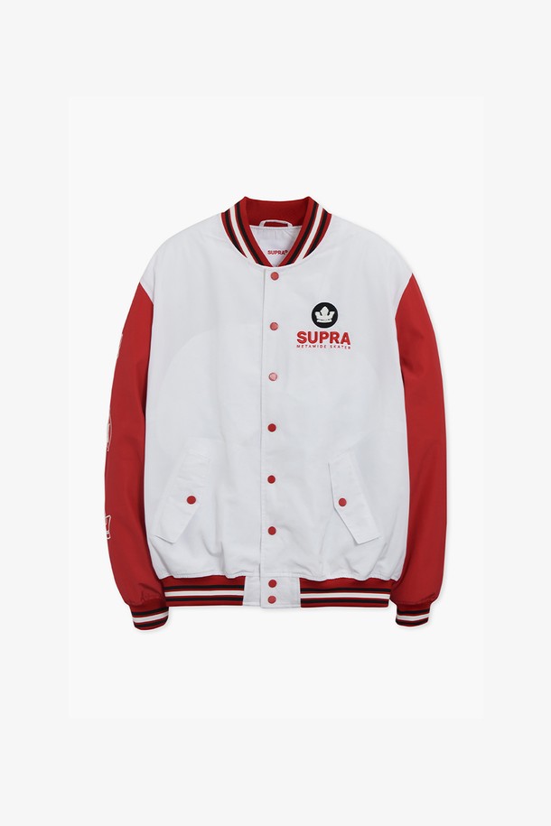 상품 슬라이드 이미지 0