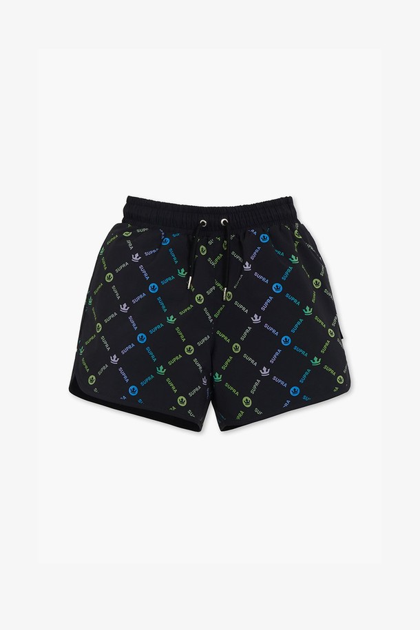 상품 슬라이드 이미지 0