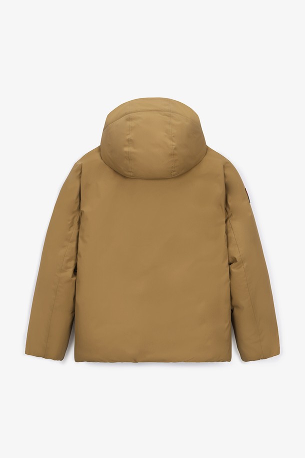 상품 슬라이드 이미지 1