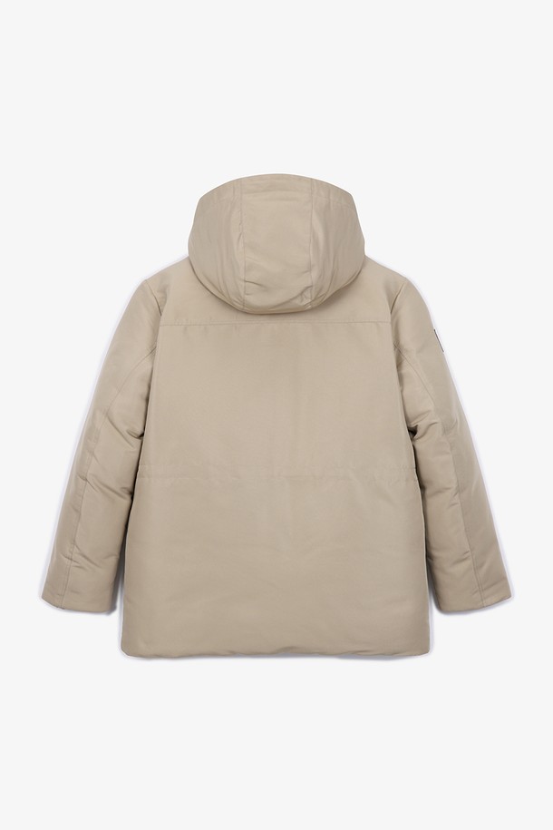 상품 슬라이드 이미지 1