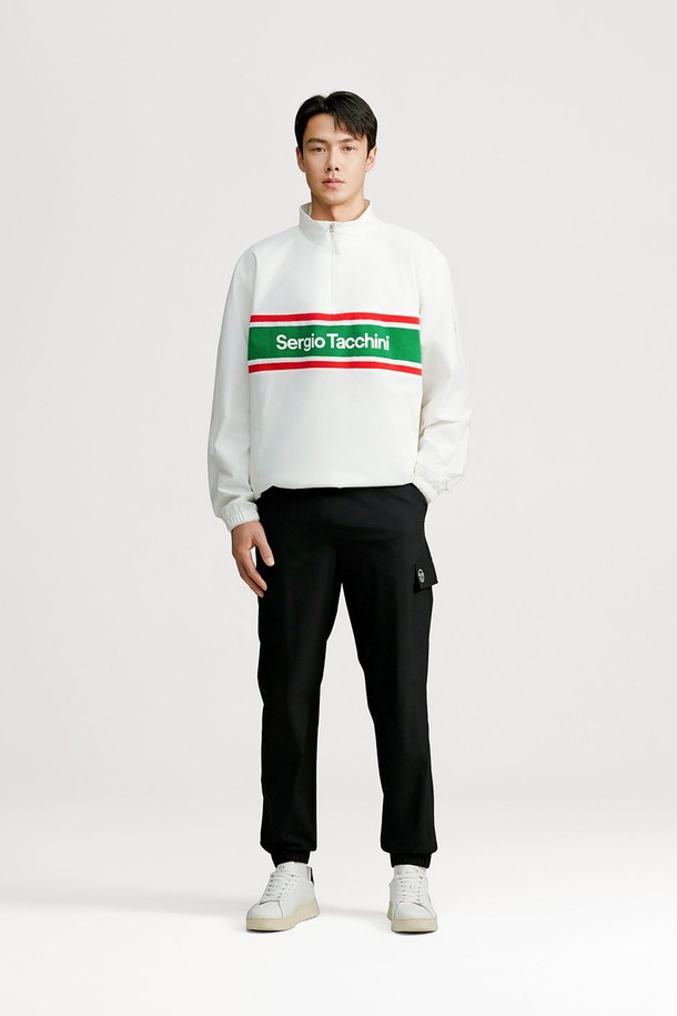 상품 슬라이드 이미지 1