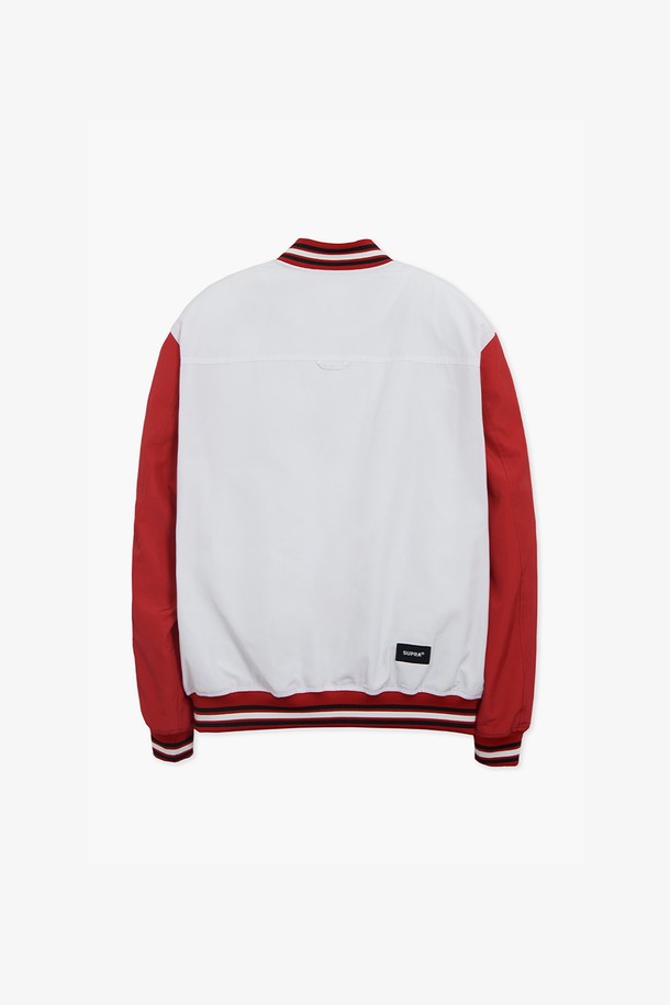 상품 슬라이드 이미지 1