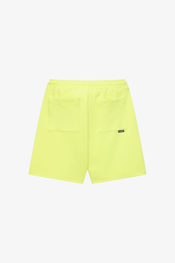 상품 슬라이드 이미지 1