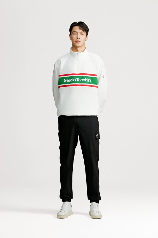 상품 슬라이드 이미지 0