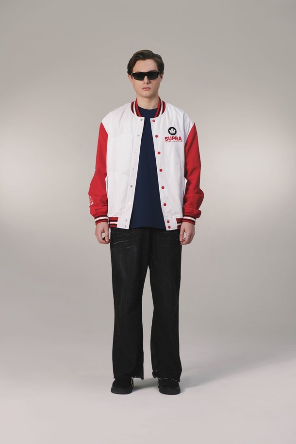 상품 슬라이드 이미지 0