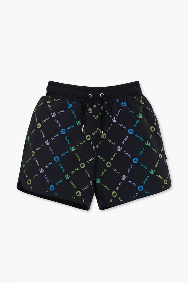 상품 슬라이드 이미지 0