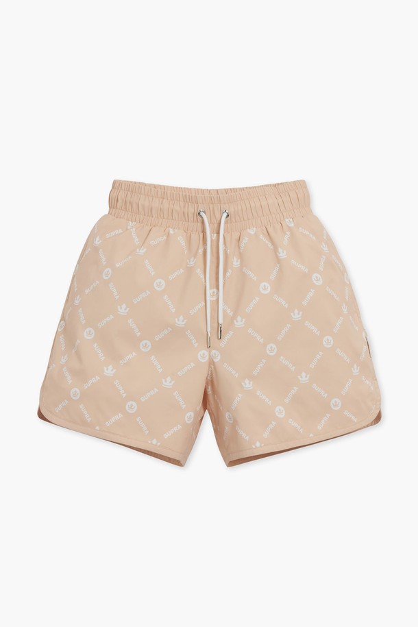 상품 슬라이드 이미지 0