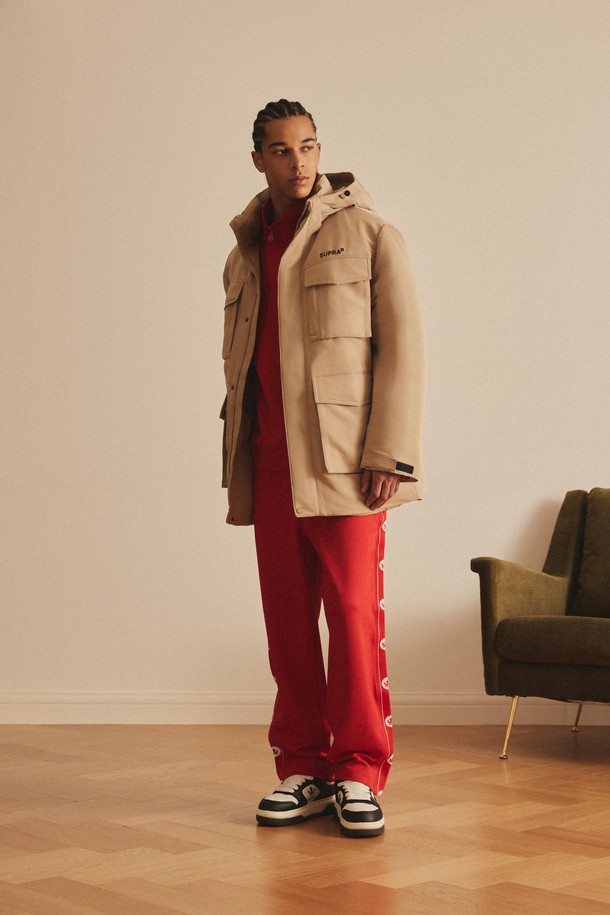 상품 슬라이드 이미지 1