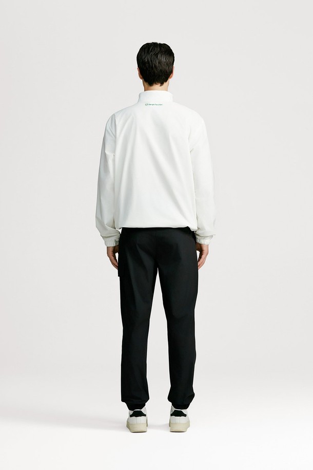 상품 슬라이드 이미지 1