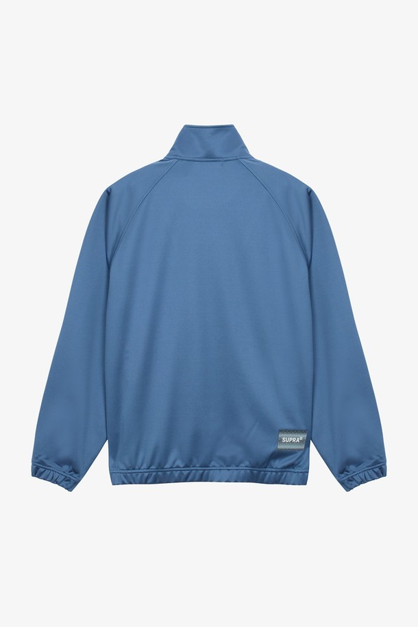 상품 슬라이드 이미지 1