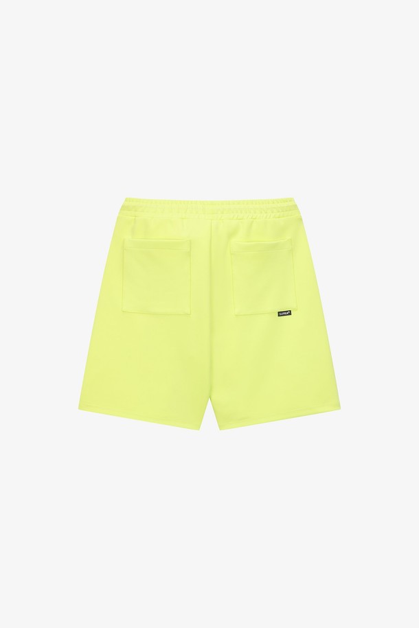 상품 슬라이드 이미지 1