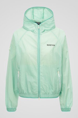 사마디(민트)(여성 윈드 자켓)_GREEN-a