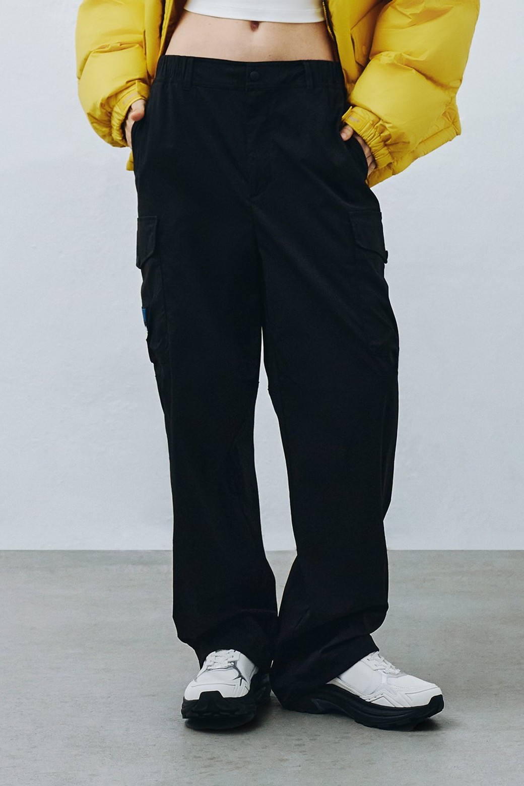 상품 상세 이미지-a