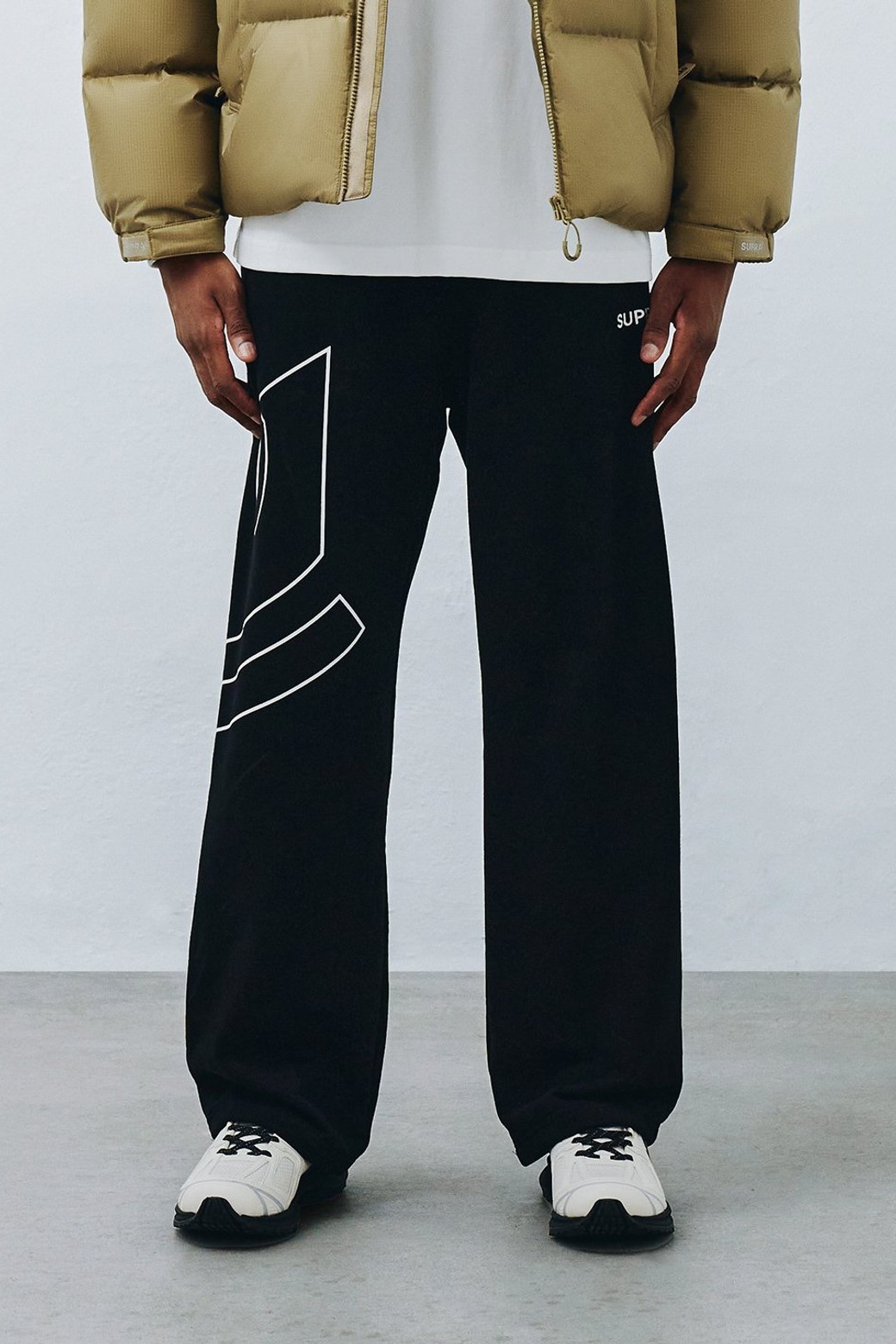 상품 상세 이미지-a