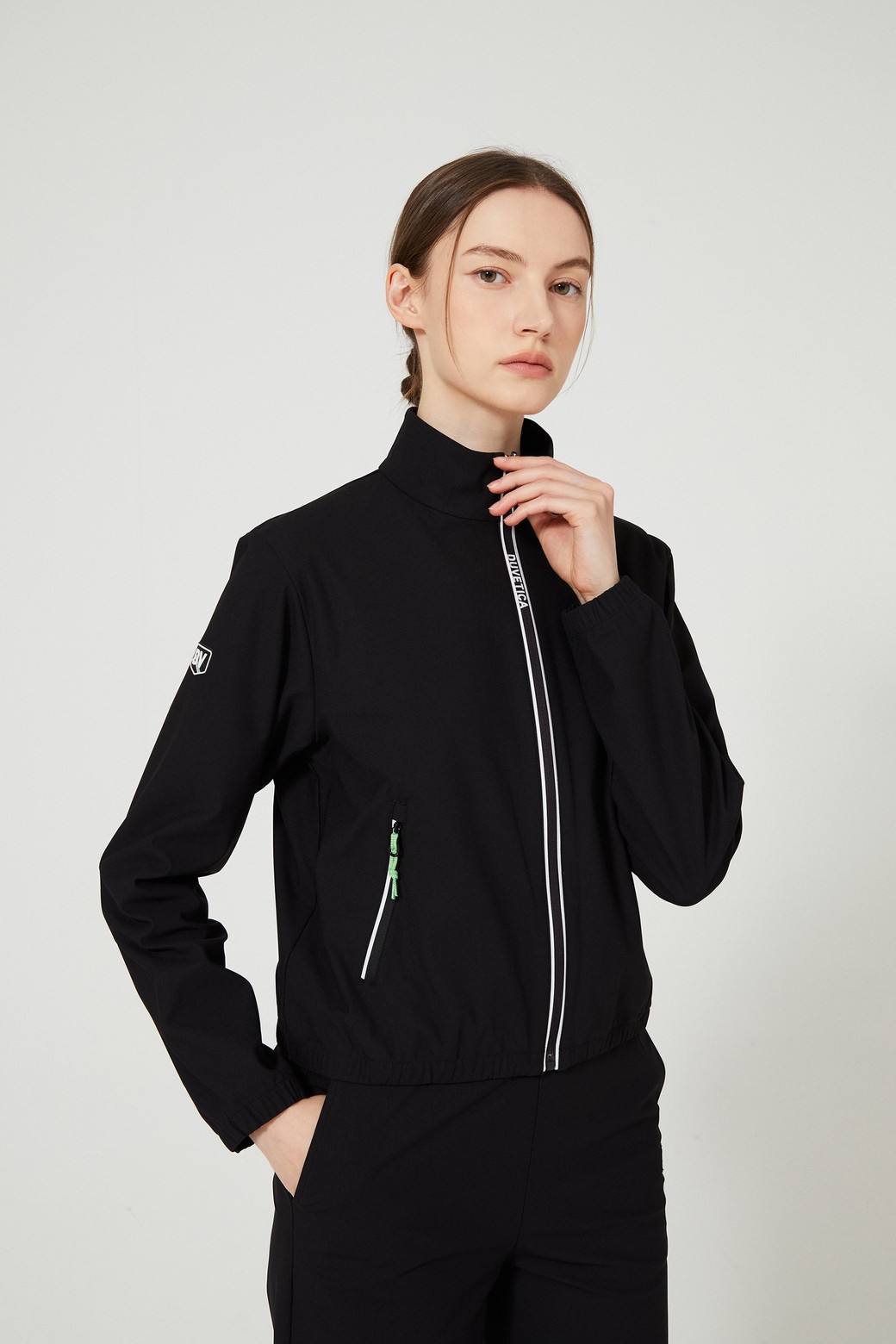 상품 상세 이미지-a