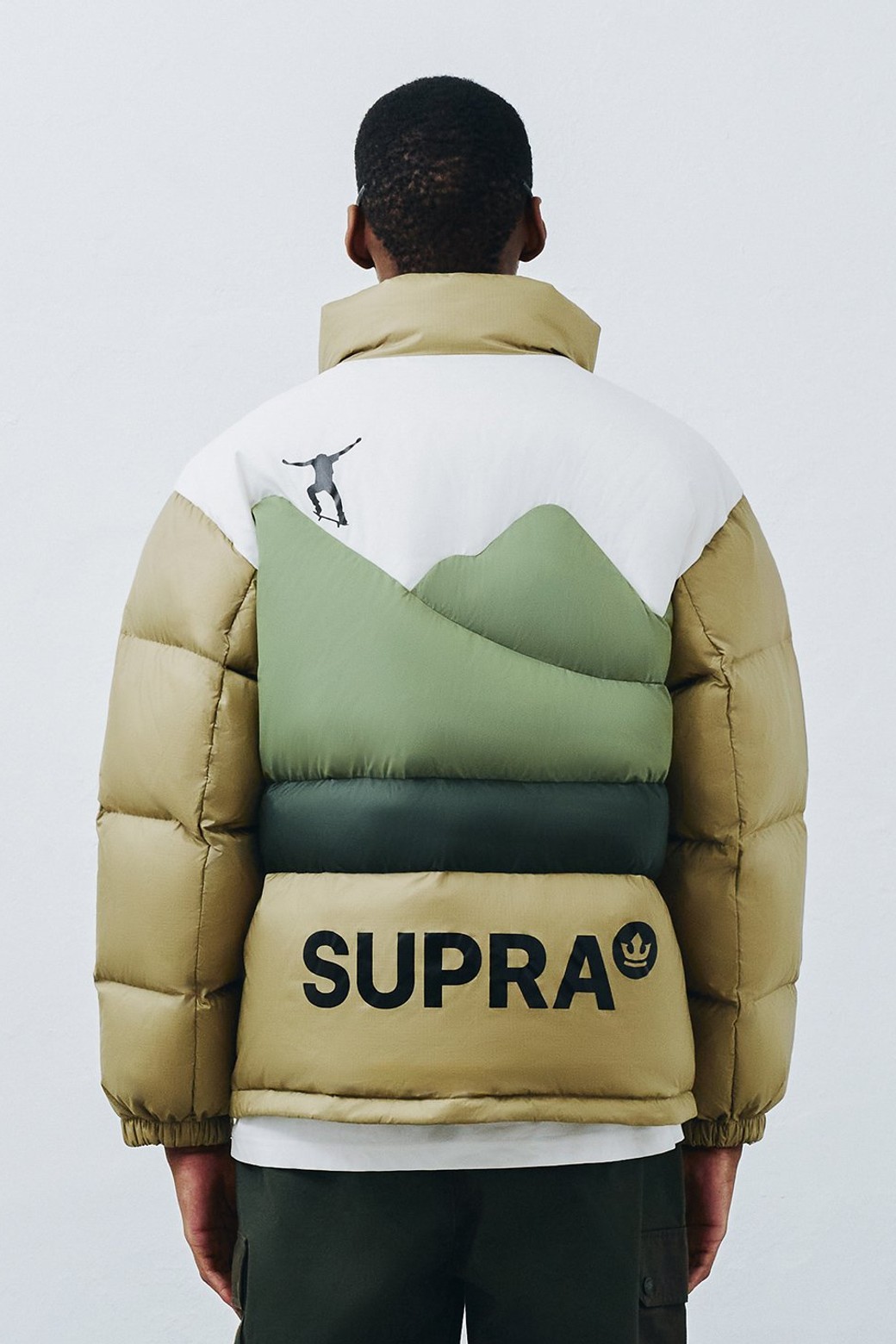 상품 상세 이미지-a