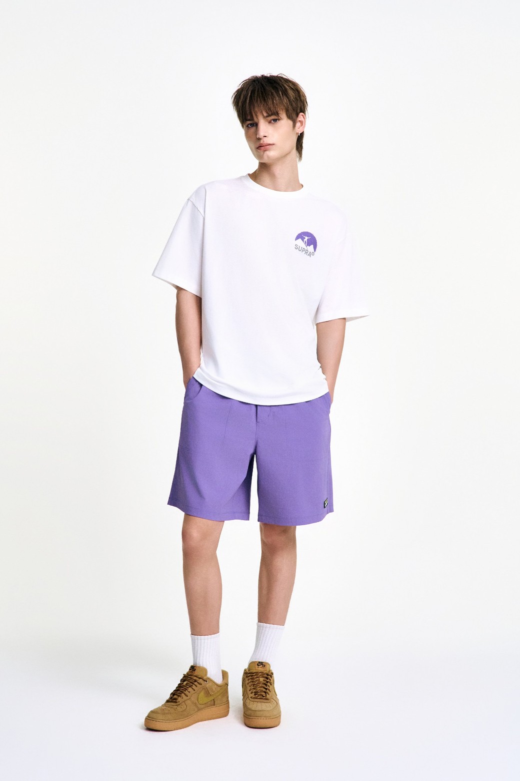 상품 상세 이미지-a