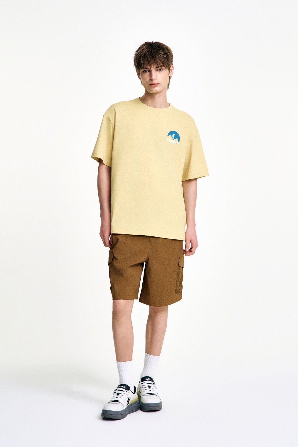 상품 상세 이미지-a