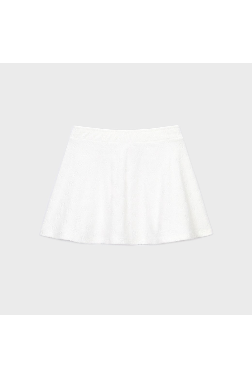 상품 상세 이미지-a