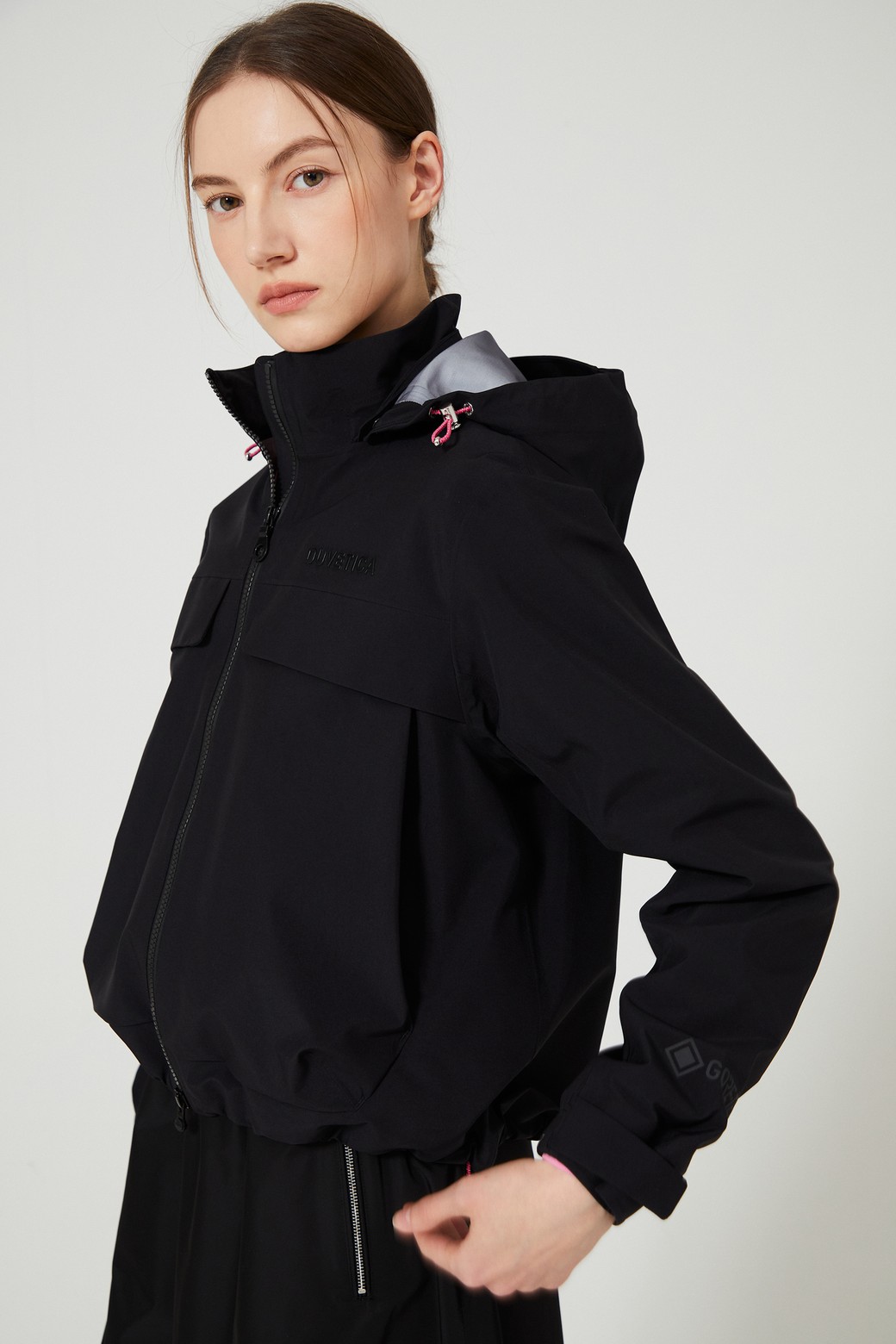 상품 상세 이미지-a