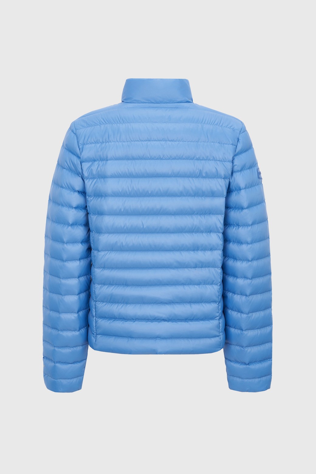 상품 상세 이미지-a