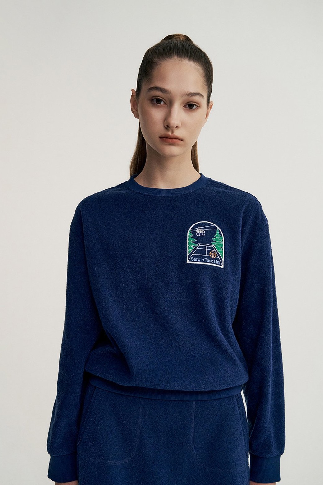 상품 상세 이미지-a