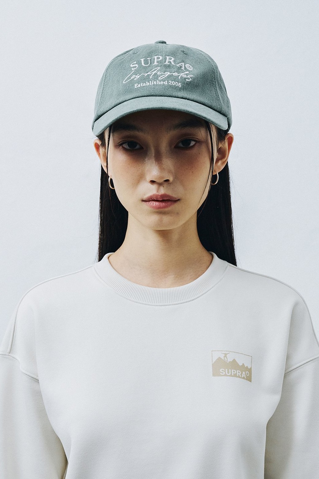상품 상세 이미지-a