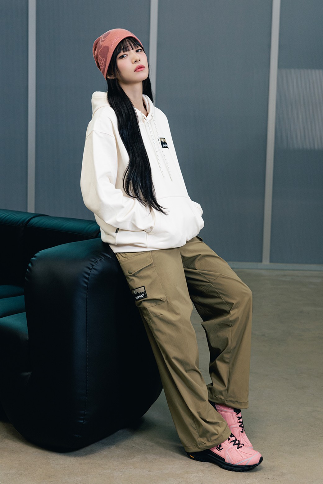 상품 상세 이미지-a