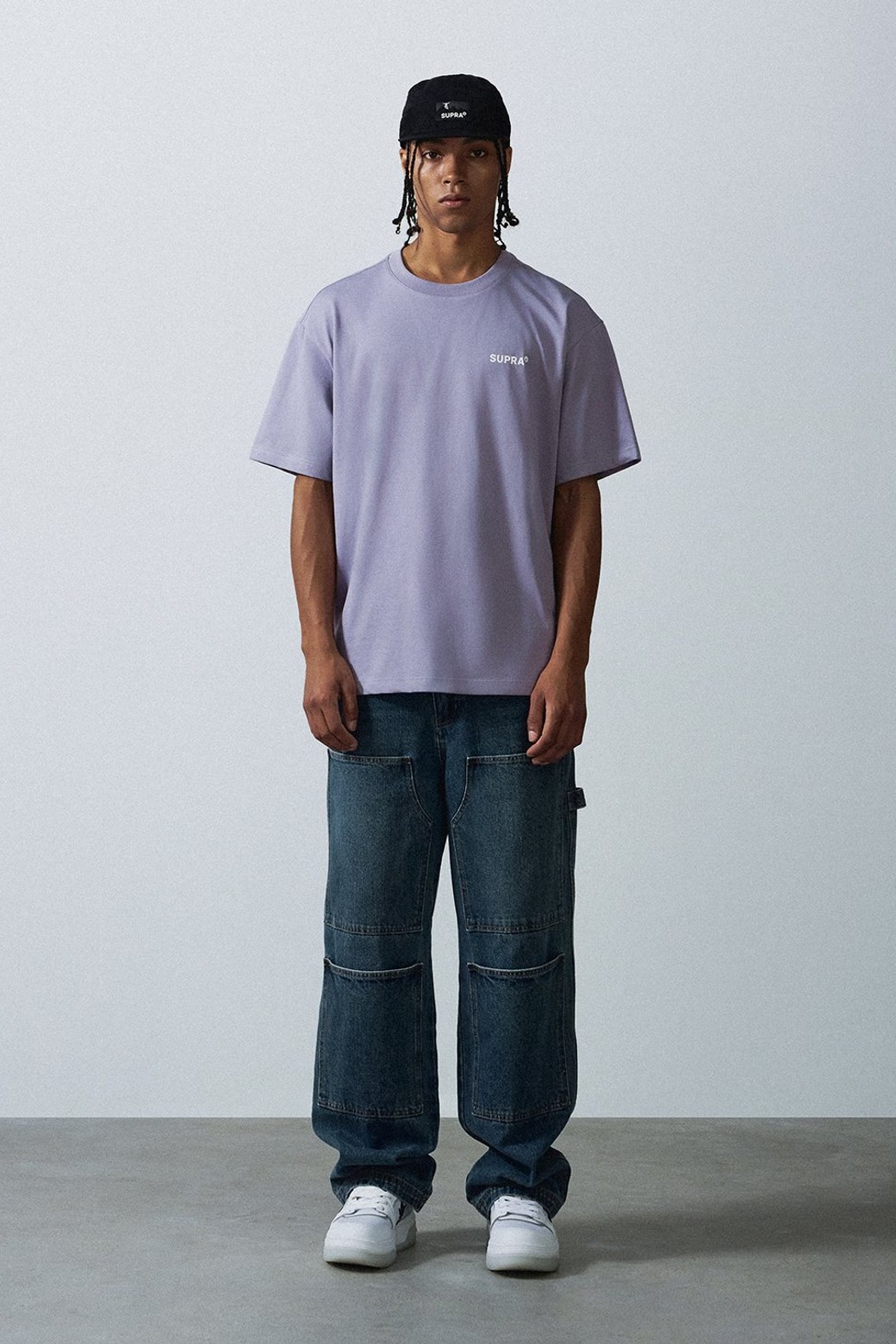 상품 상세 이미지-a