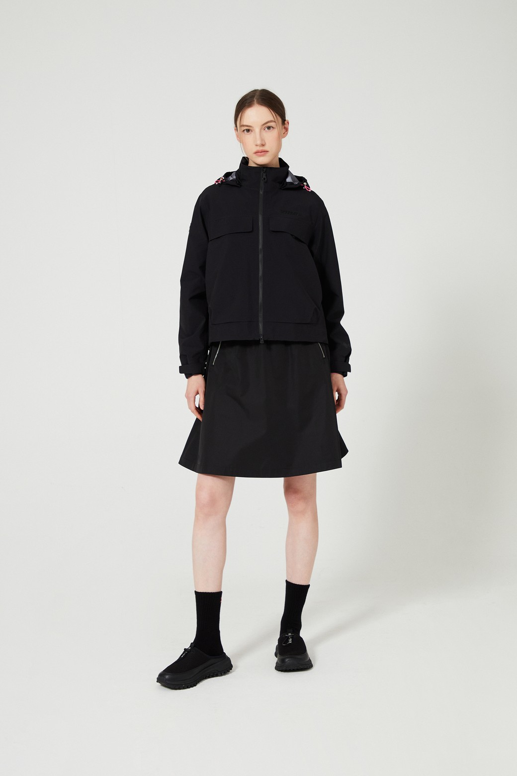 상품 상세 이미지-a