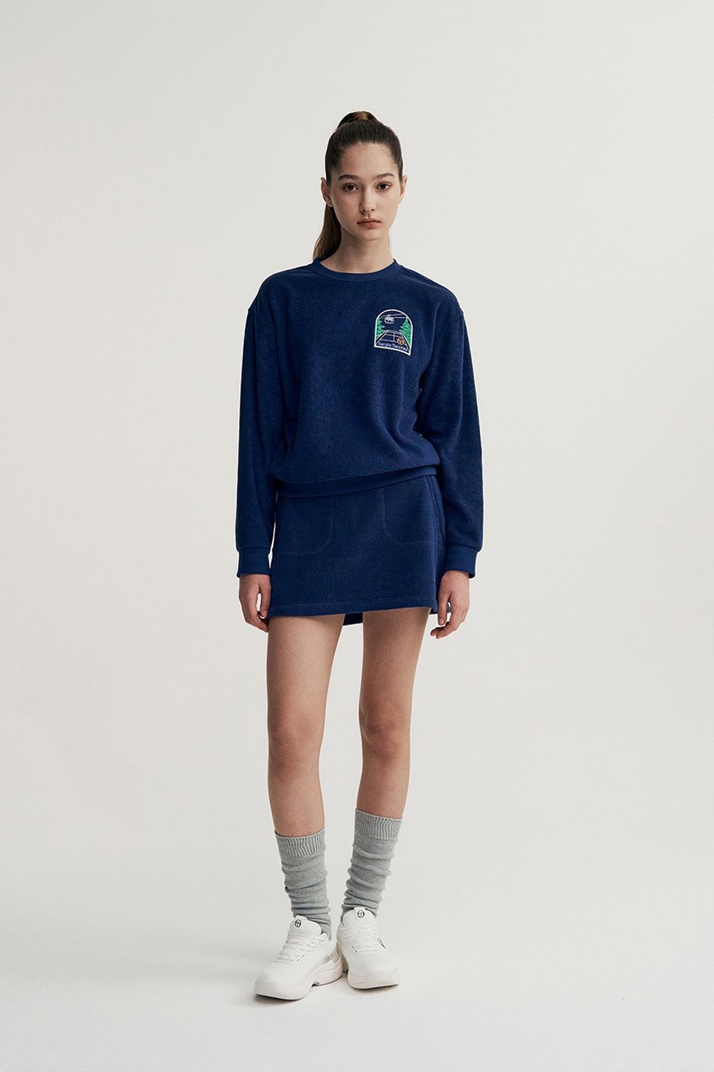 상품 상세 이미지-a