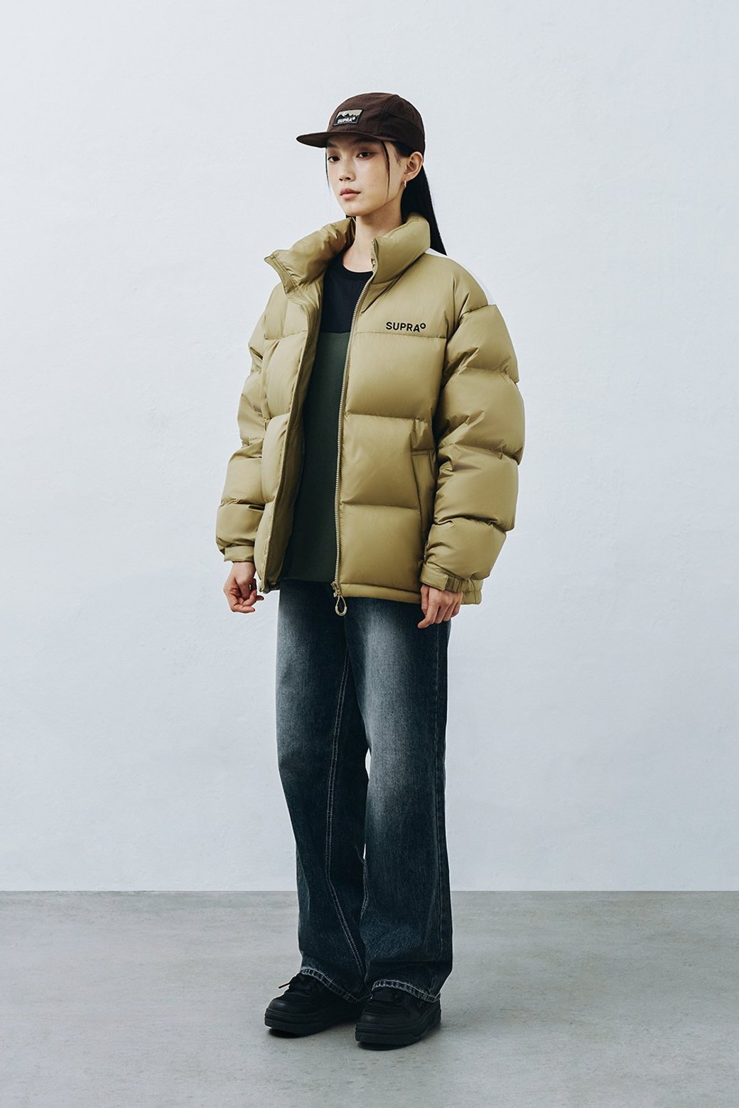 상품 상세 이미지-a