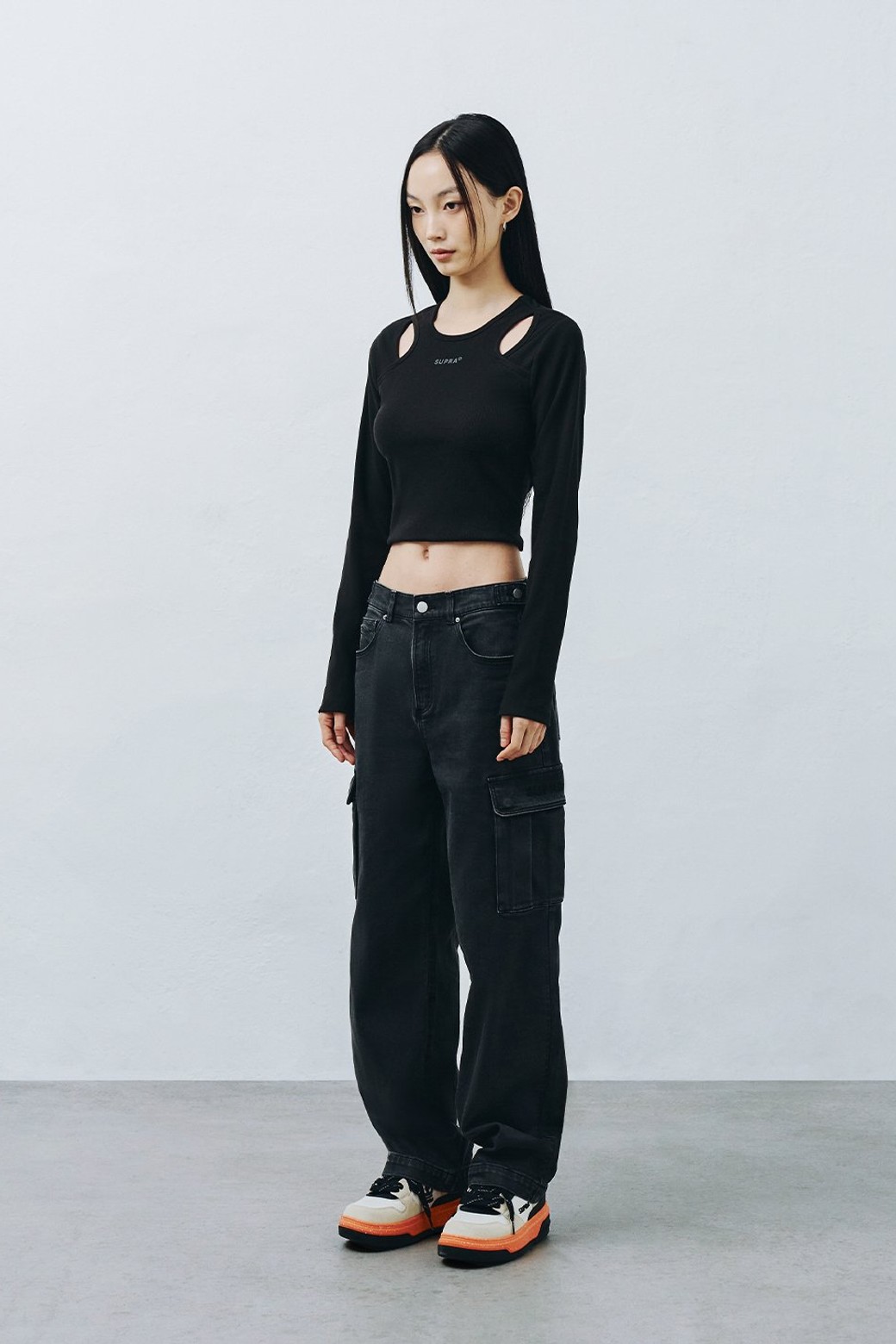 상품 상세 이미지-a