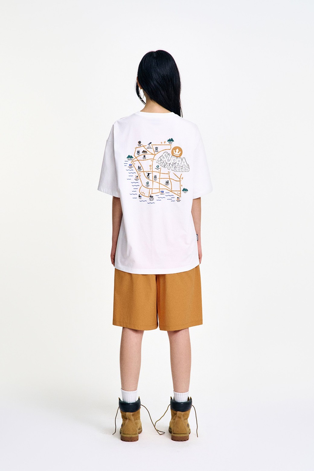 상품 상세 이미지-a