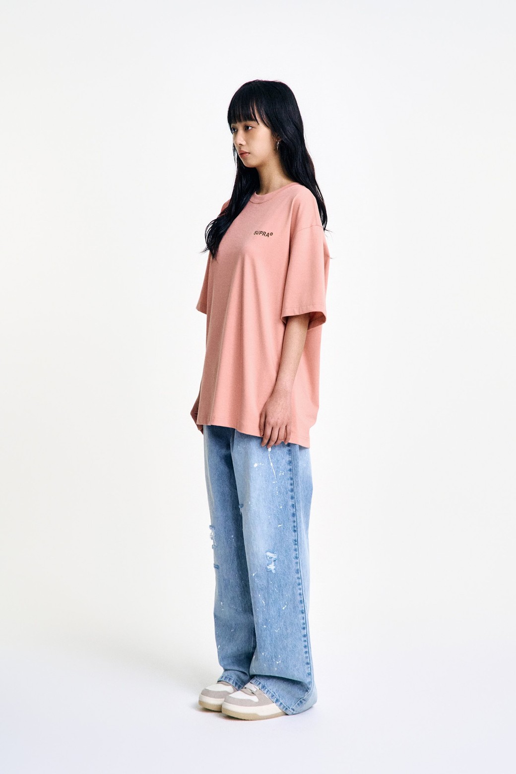상품 상세 이미지-a