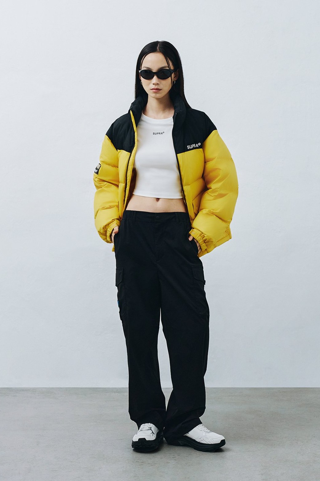 상품 상세 이미지-a