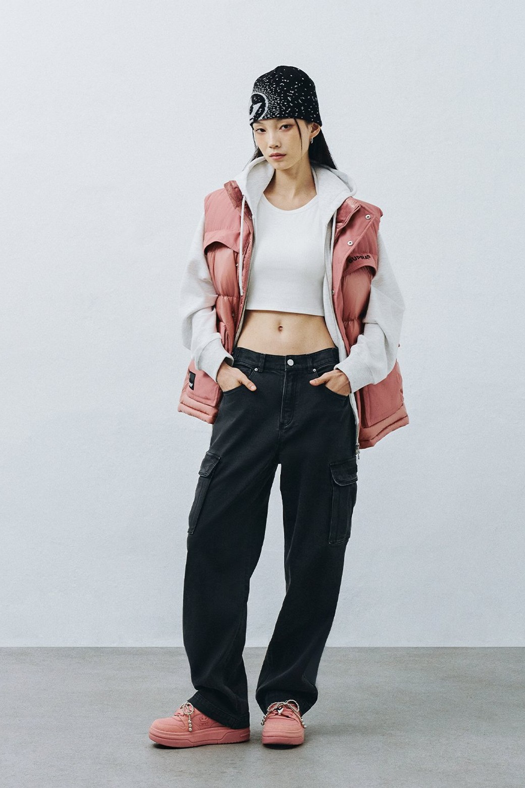 상품 상세 이미지-a