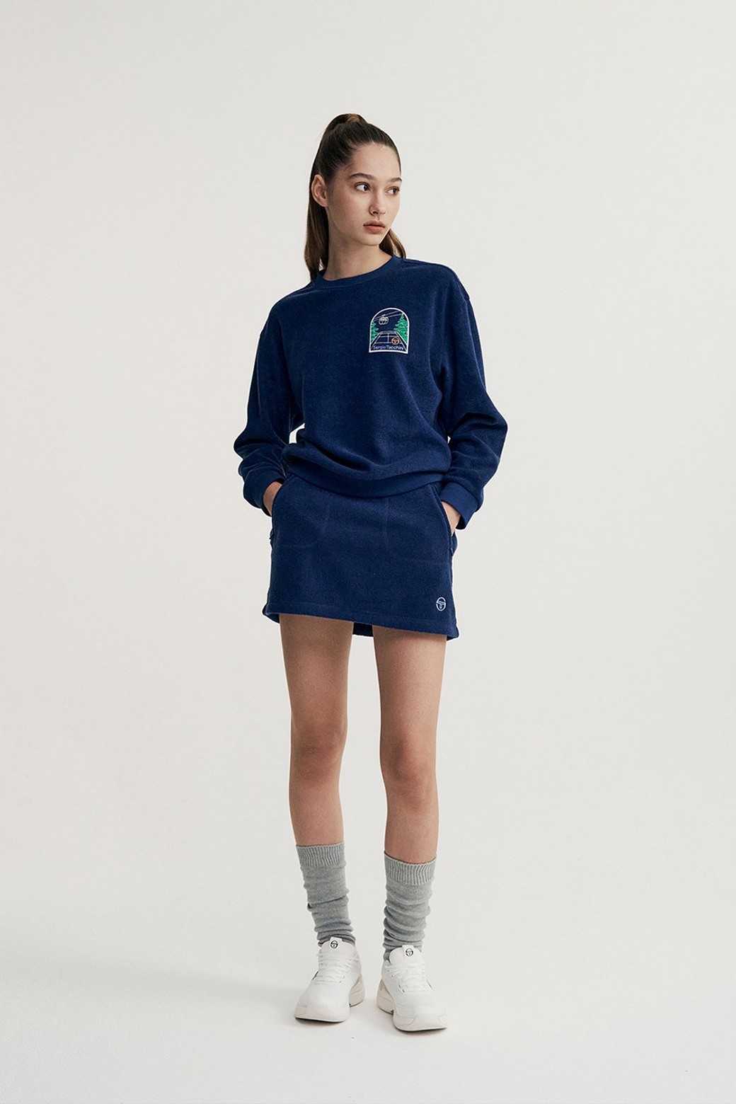 상품 상세 이미지-a