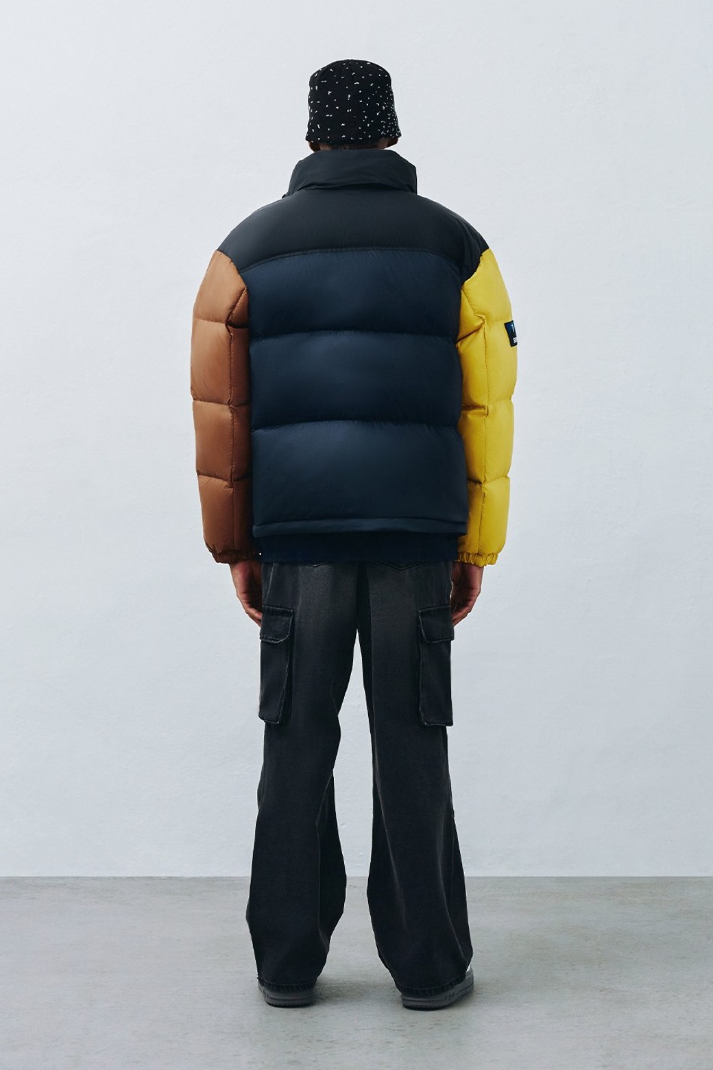 상품 상세 이미지-a