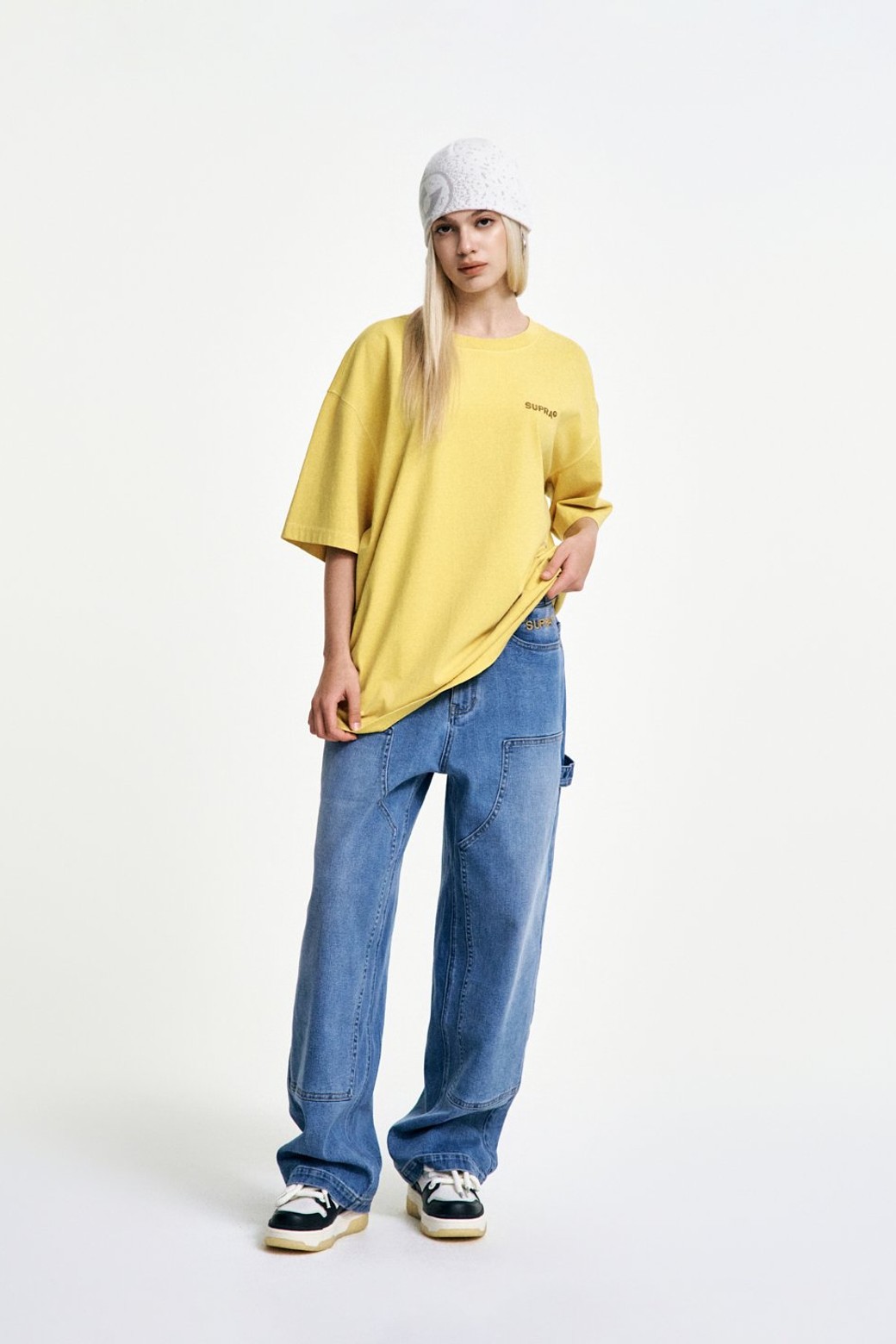 상품 상세 이미지-a