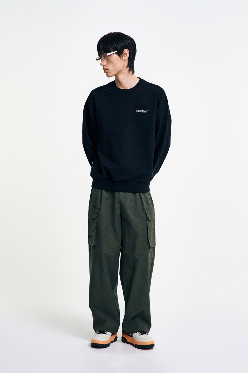 상품 상세 이미지-a