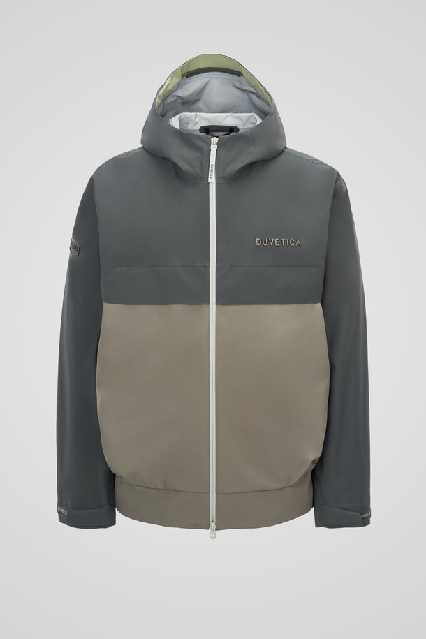 상품 슬라이드 이미지 0