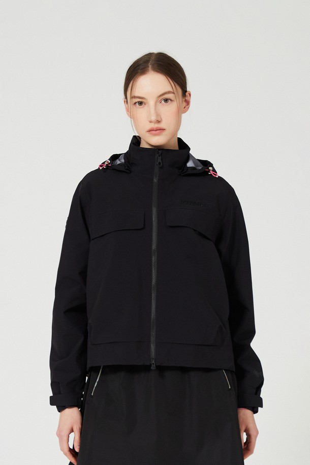 상품 슬라이드 이미지 0