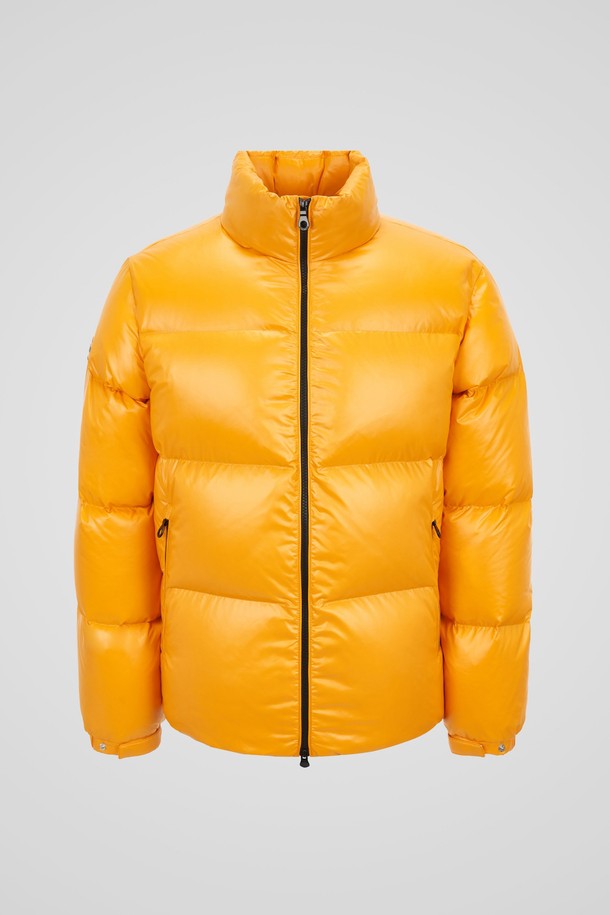 상품 슬라이드 이미지 0