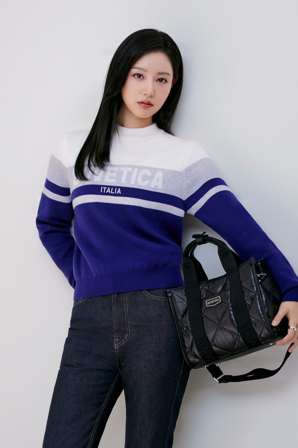 상품 슬라이드 이미지 0