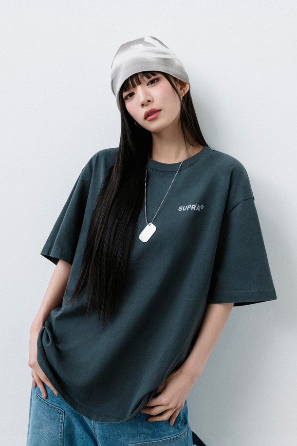 상품 슬라이드 이미지 0