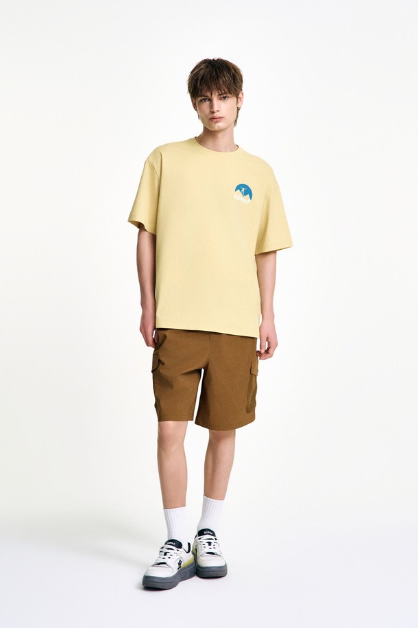 상품 슬라이드 이미지 0